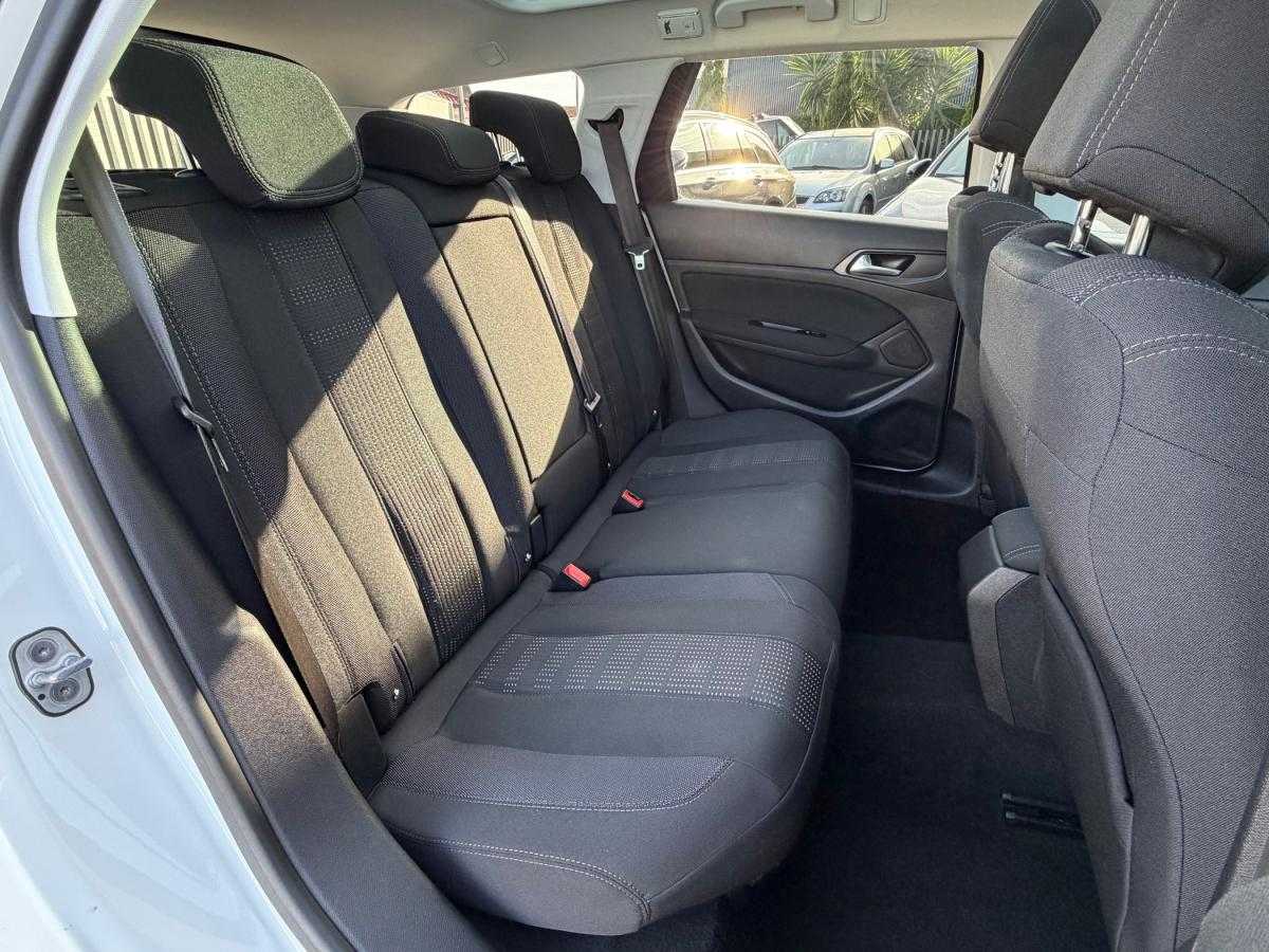 peugeot-308-sw-2016-diesel-1560cc
