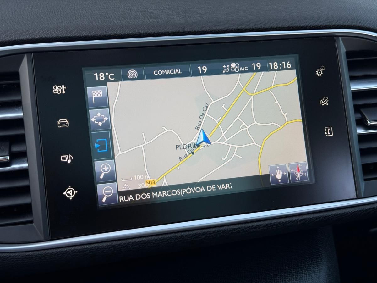 peugeot-308-sw-2016-diesel-1560cc