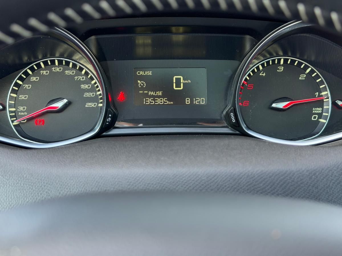 peugeot-308-sw-2016-diesel-1560cc
