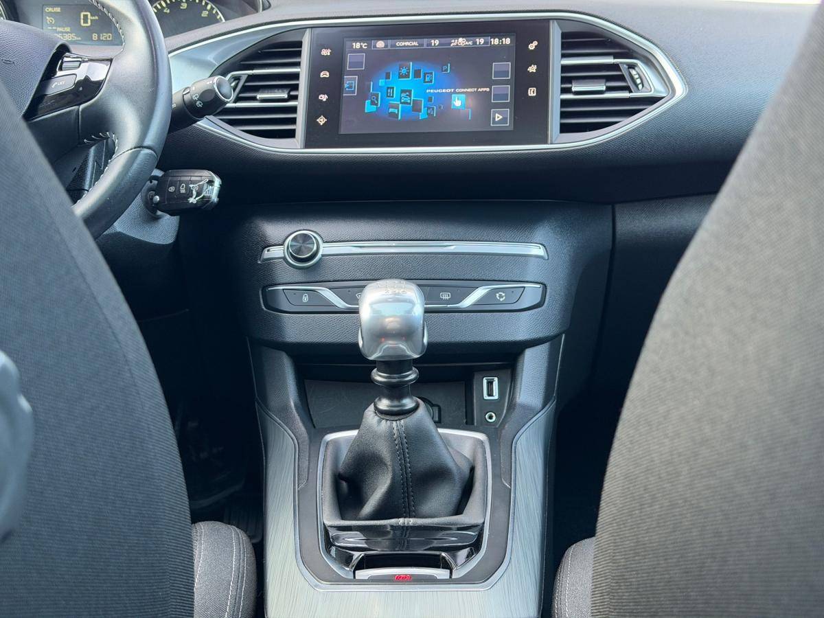 peugeot-308-sw-2016-diesel-1560cc