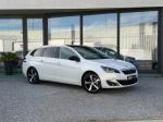 peugeot-308-sw-2016-diesel-1560cc