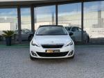 peugeot-308-sw-2016-diesel-1560cc