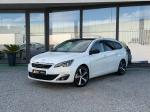 peugeot-308-sw-2016-diesel-1560cc