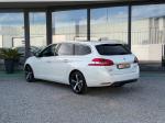 peugeot-308-sw-2016-diesel-1560cc