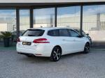 peugeot-308-sw-2016-diesel-1560cc