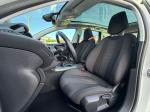 peugeot-308-sw-2016-diesel-1560cc