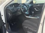 peugeot-308-sw-2016-diesel-1560cc
