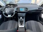 peugeot-308-sw-2016-diesel-1560cc
