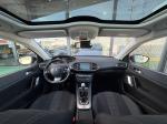 peugeot-308-sw-2016-diesel-1560cc