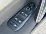 peugeot-308-sw-2016-diesel-1560cc