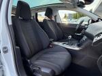 peugeot-308-sw-2016-diesel-1560cc