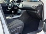 peugeot-308-sw-2016-diesel-1560cc
