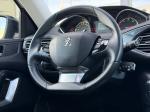 peugeot-308-sw-2016-diesel-1560cc