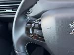 peugeot-308-sw-2016-diesel-1560cc