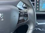 peugeot-308-sw-2016-diesel-1560cc