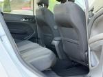 peugeot-308-sw-2016-diesel-1560cc