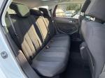peugeot-308-sw-2016-diesel-1560cc