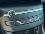peugeot-308-sw-2016-diesel-1560cc