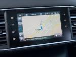 peugeot-308-sw-2016-diesel-1560cc