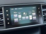 peugeot-308-sw-2016-diesel-1560cc