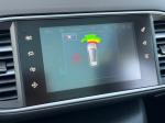 peugeot-308-sw-2016-diesel-1560cc