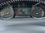 peugeot-308-sw-2016-diesel-1560cc