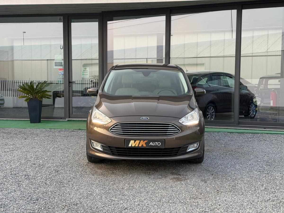 ford-c-max-2016-diesel-1499cc