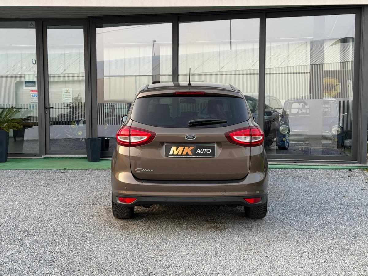 ford-c-max-2016-diesel-1499cc