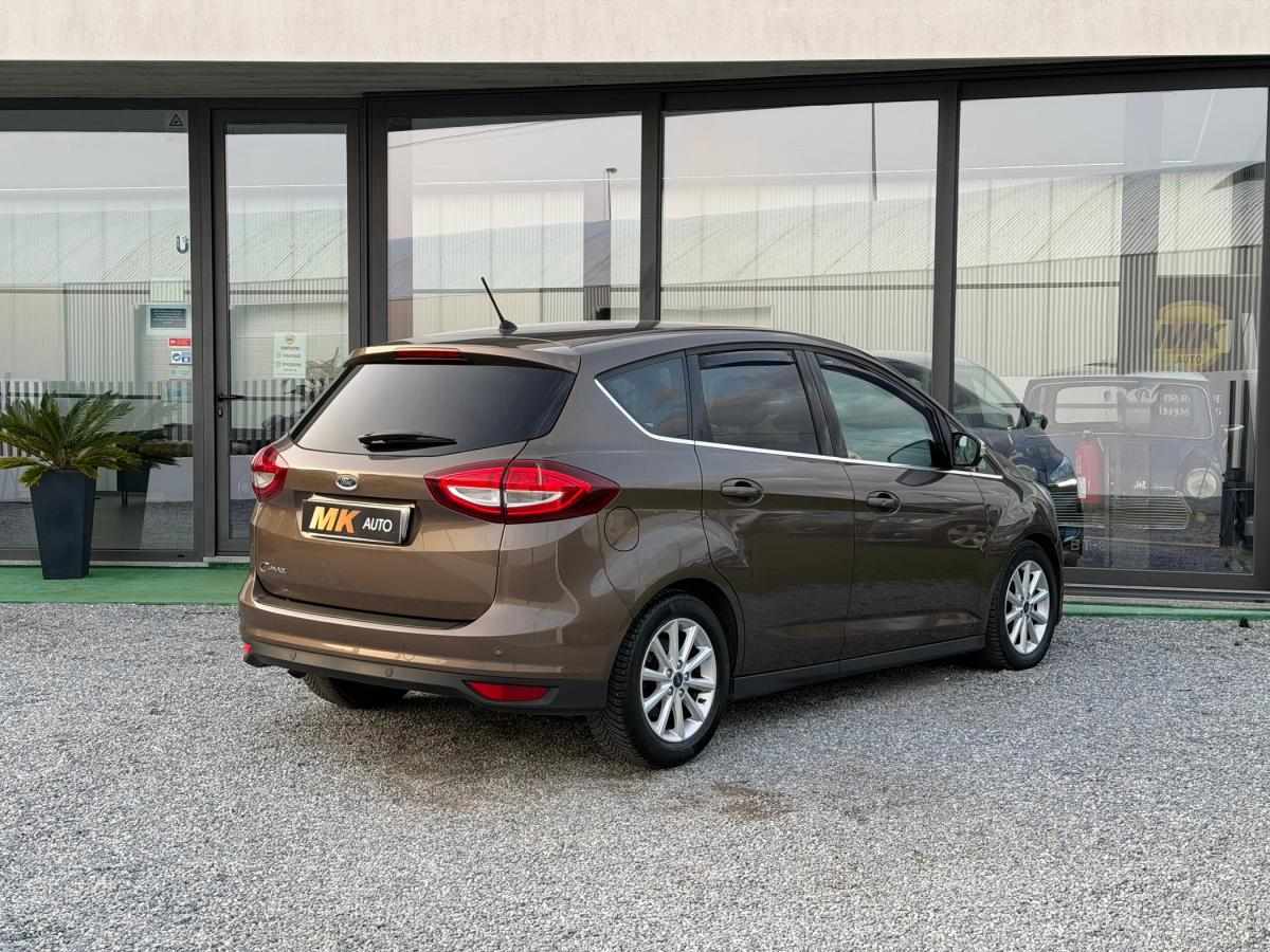 ford-c-max-2016-diesel-1499cc