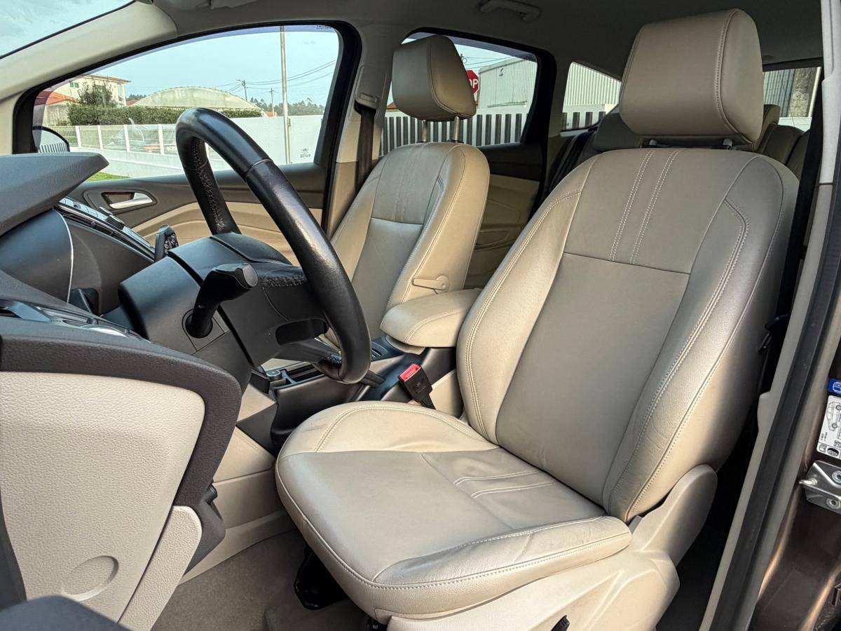 ford-c-max-2016-diesel-1499cc
