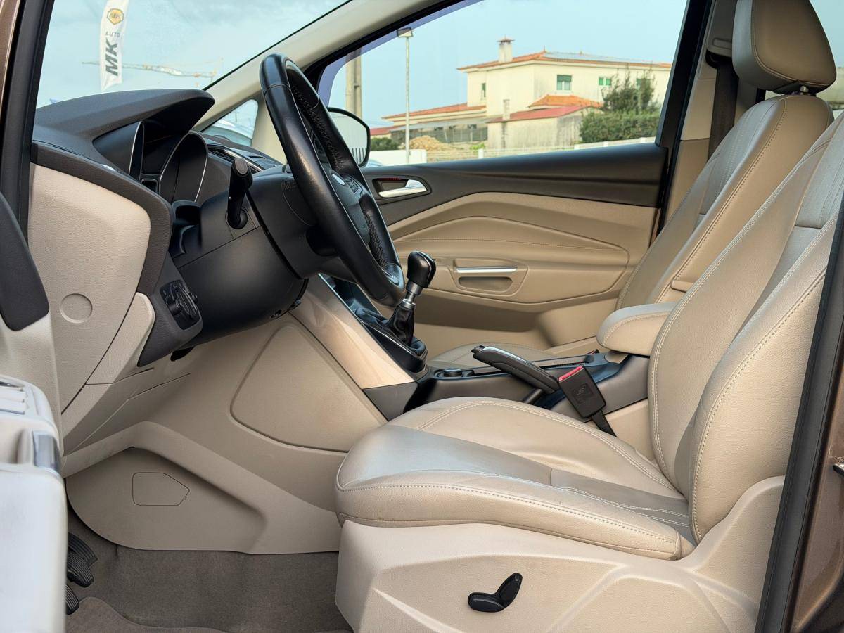 ford-c-max-2016-diesel-1499cc