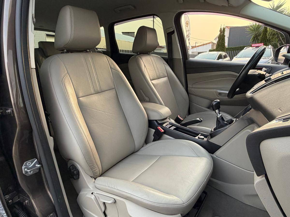 ford-c-max-2016-diesel-1499cc