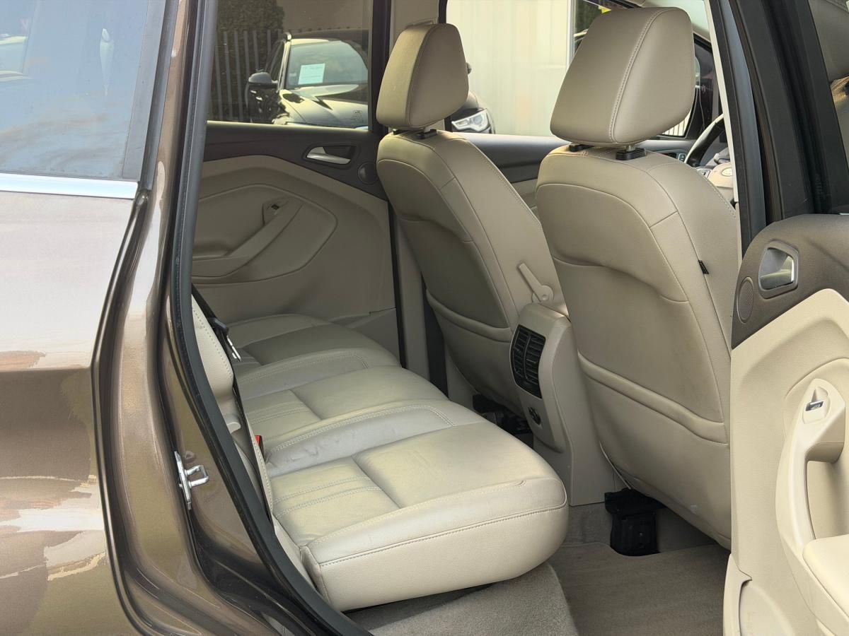 ford-c-max-2016-diesel-1499cc