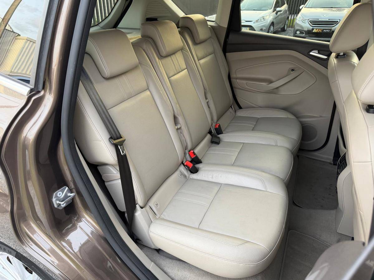 ford-c-max-2016-diesel-1499cc