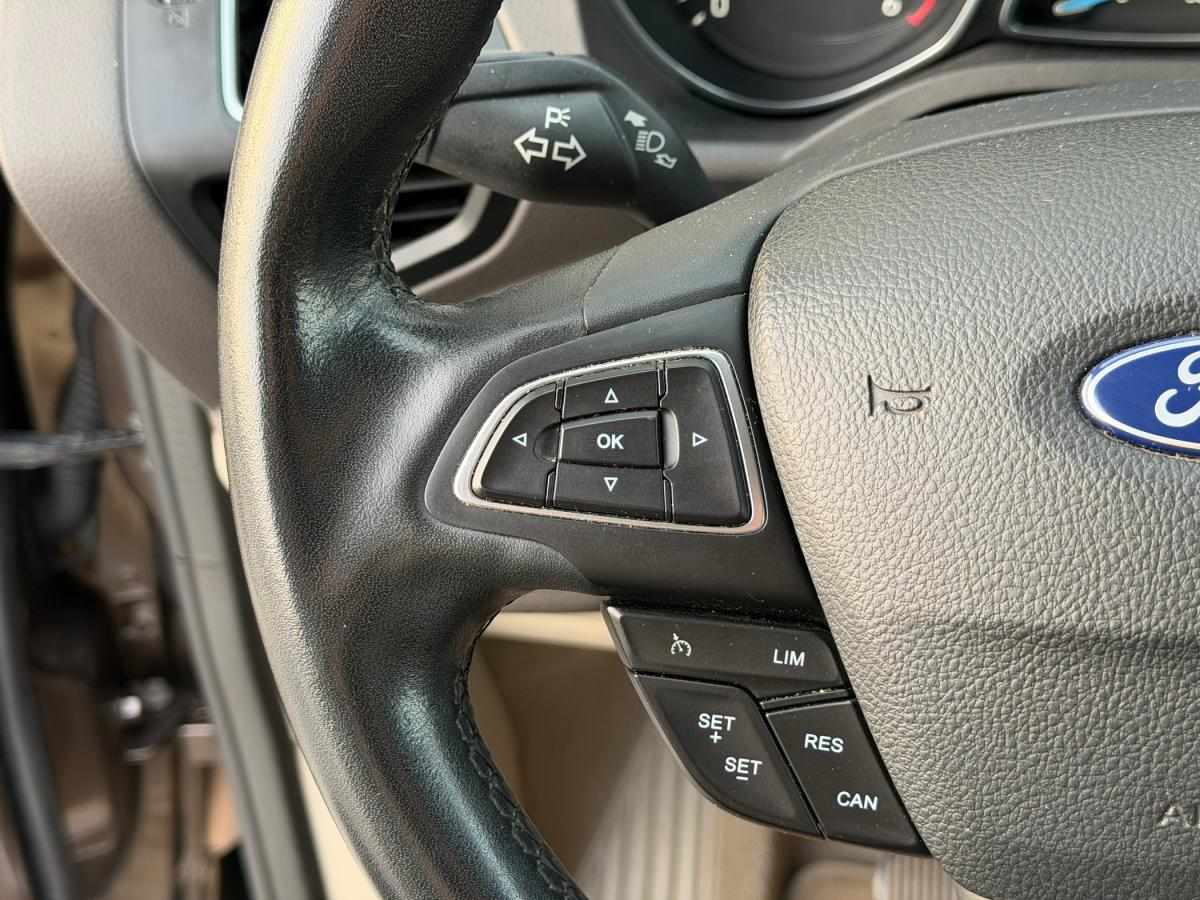 ford-c-max-2016-diesel-1499cc