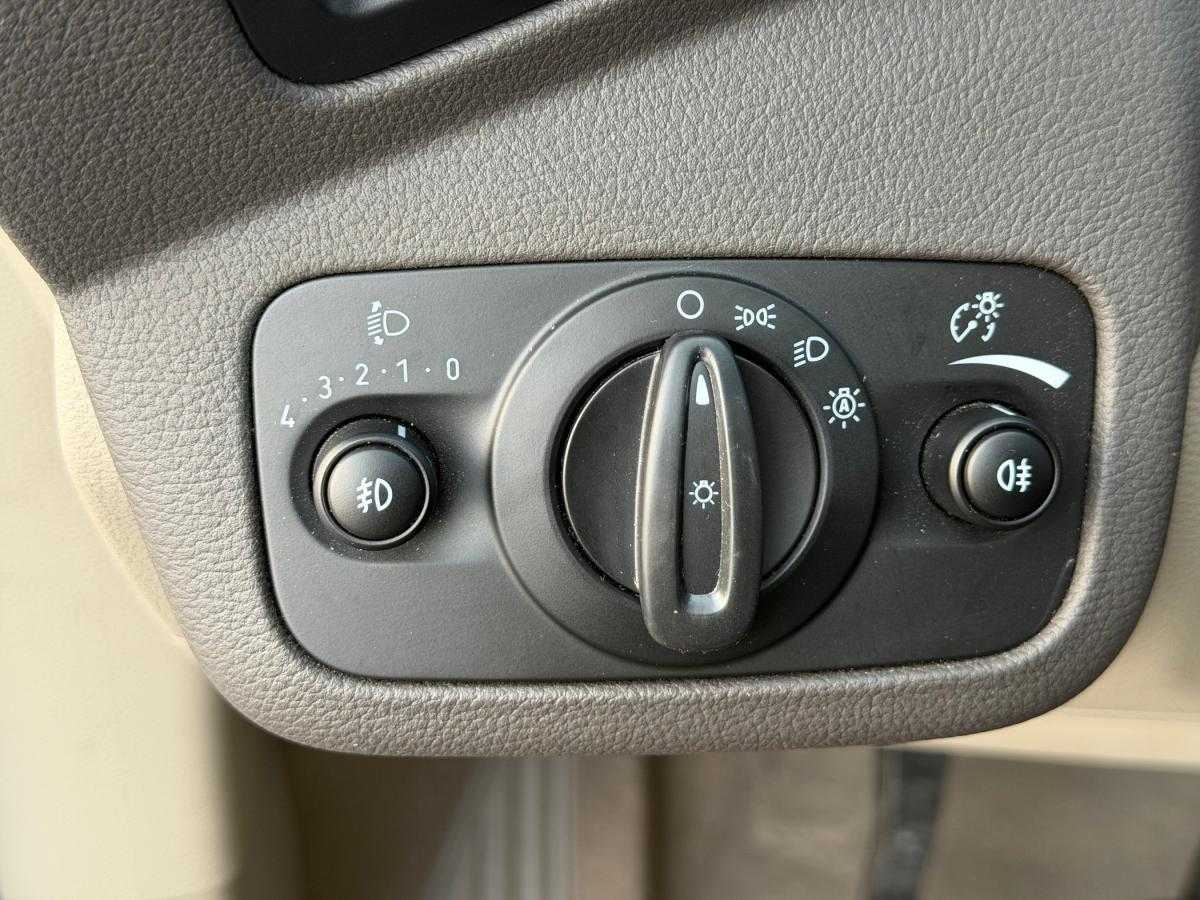 ford-c-max-2016-diesel-1499cc