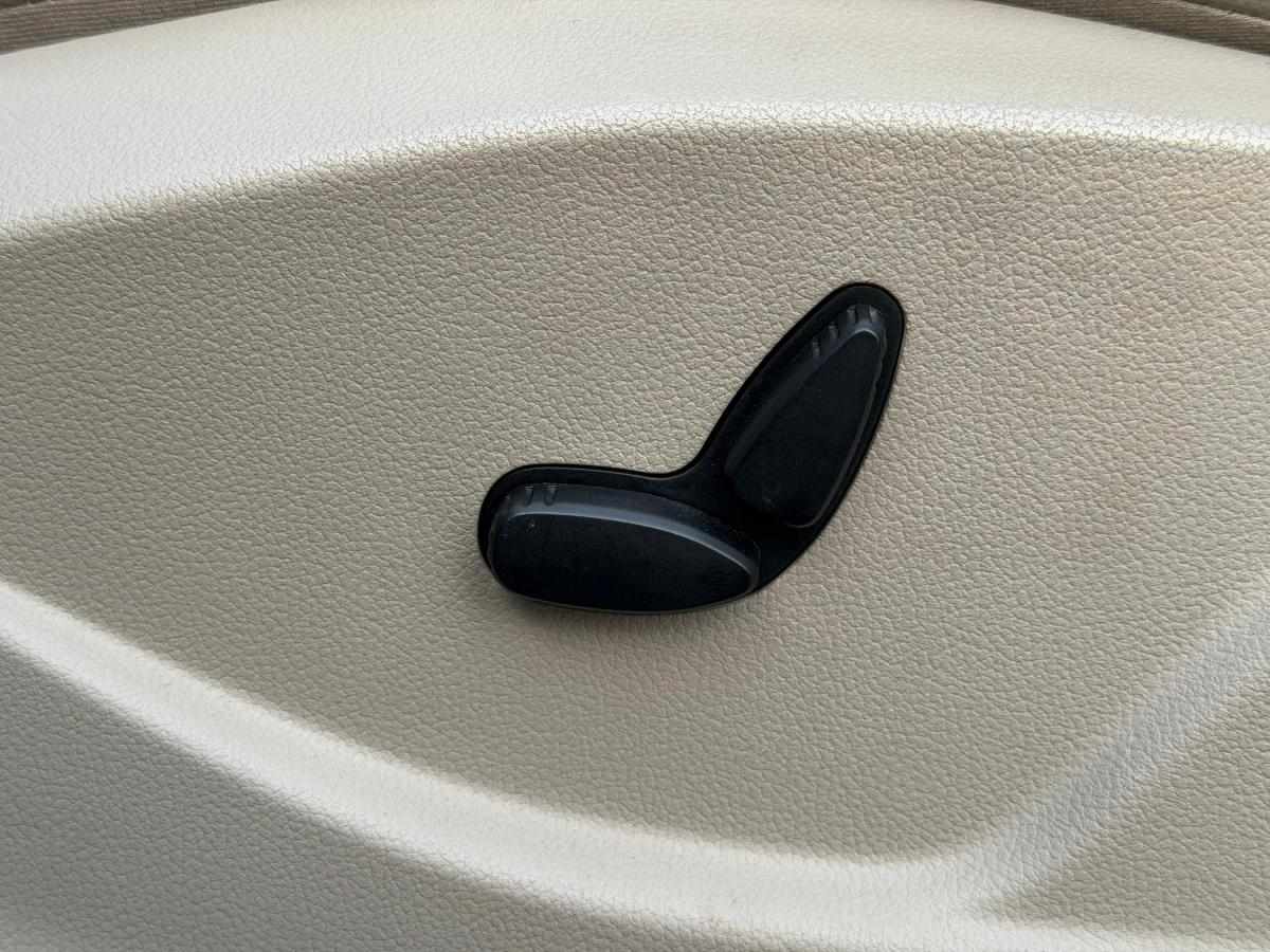 ford-c-max-2016-diesel-1499cc