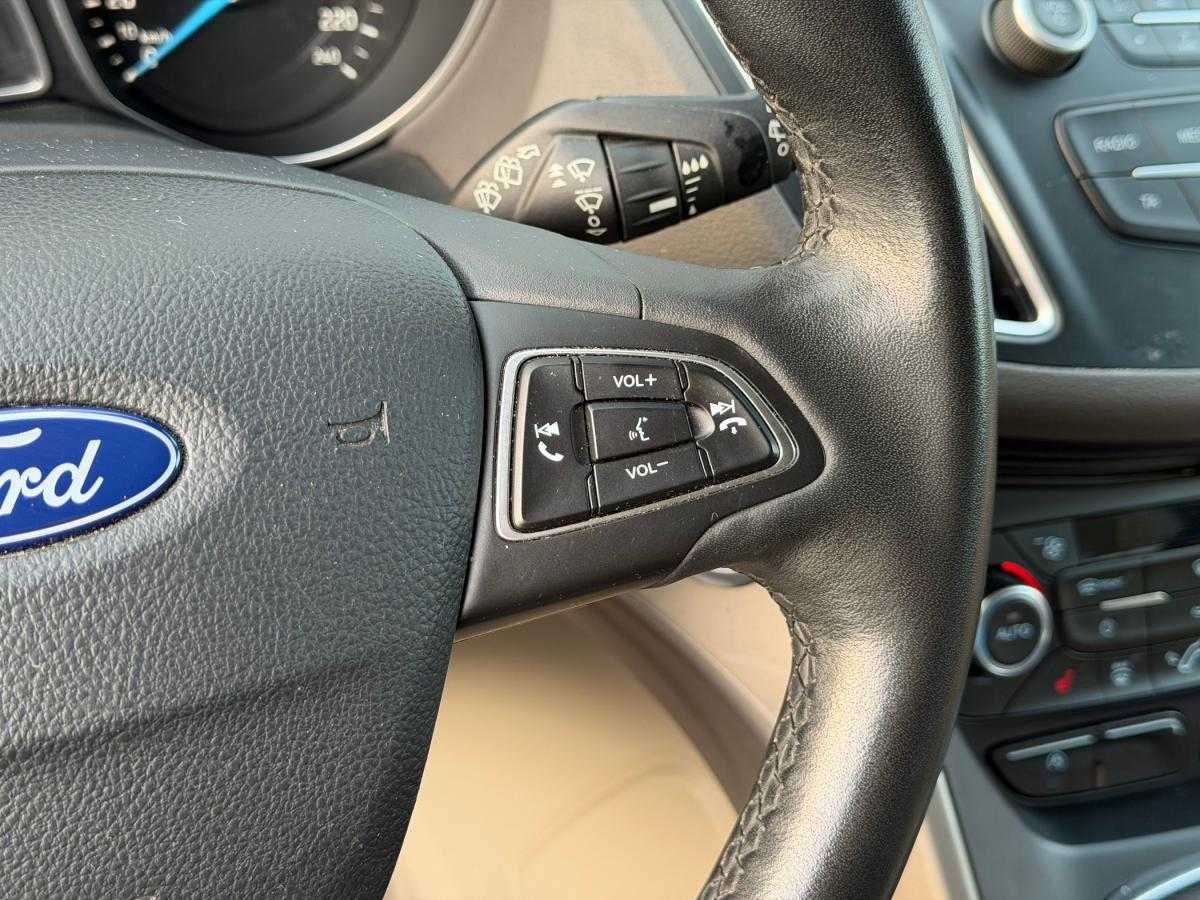 ford-c-max-2016-diesel-1499cc