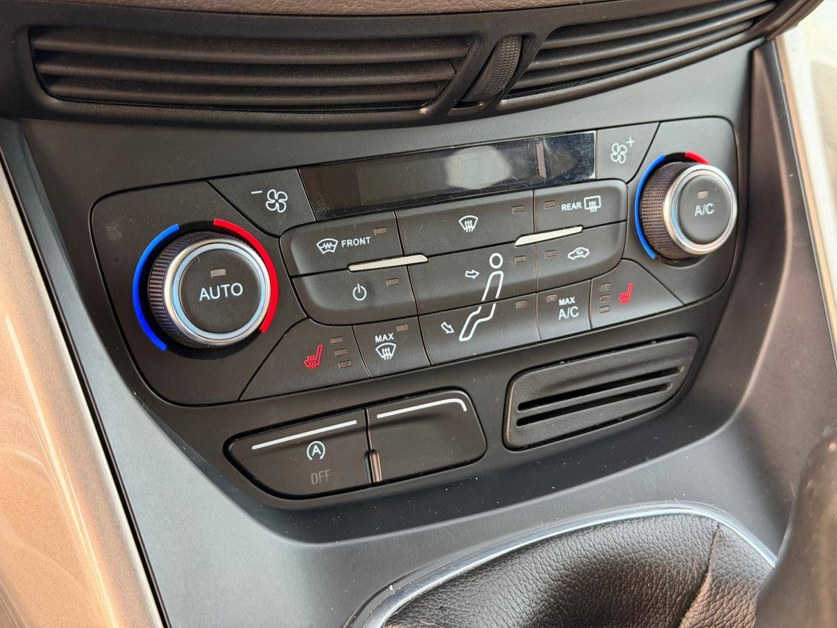 ford-c-max-2016-diesel-1499cc