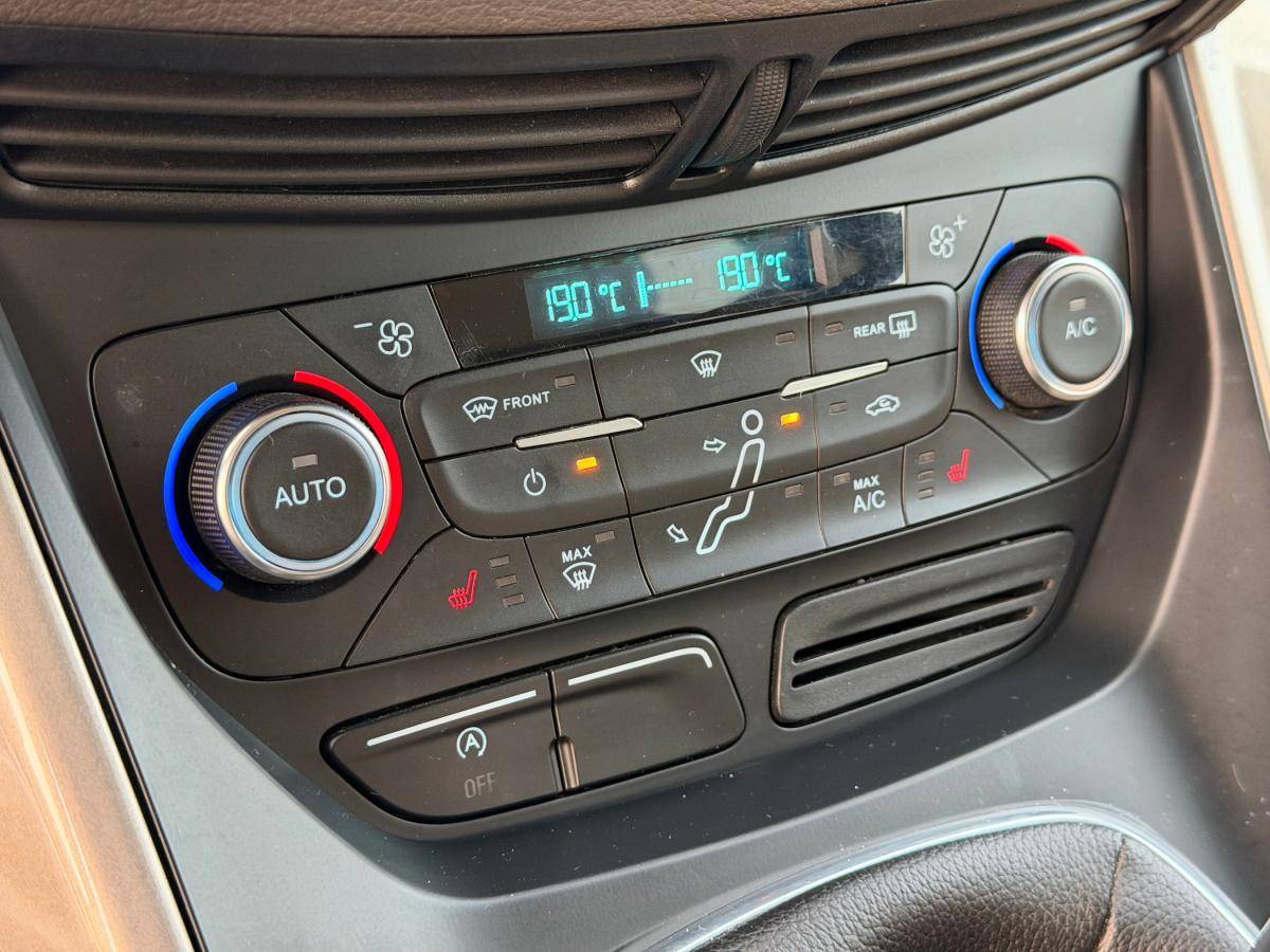 ford-c-max-2016-diesel-1499cc