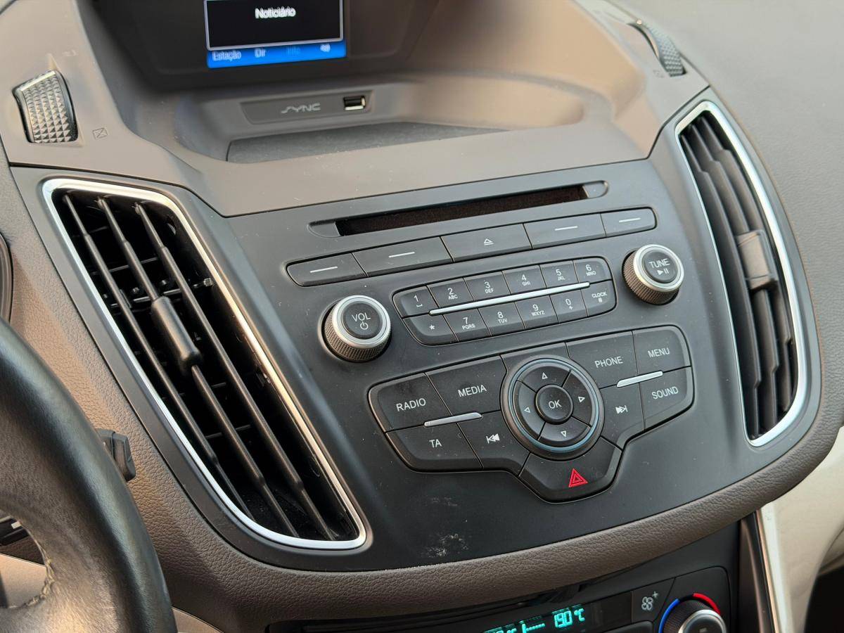 ford-c-max-2016-diesel-1499cc