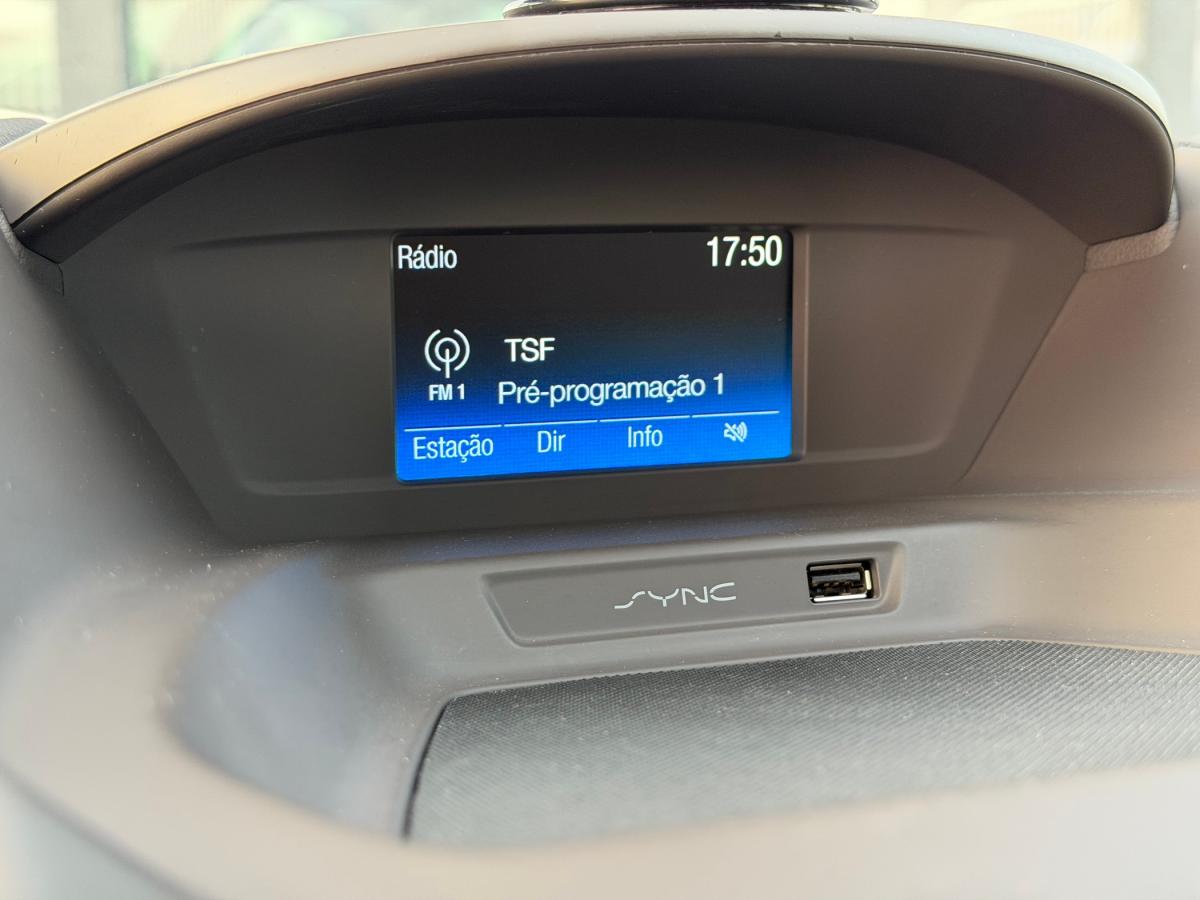 ford-c-max-2016-diesel-1499cc