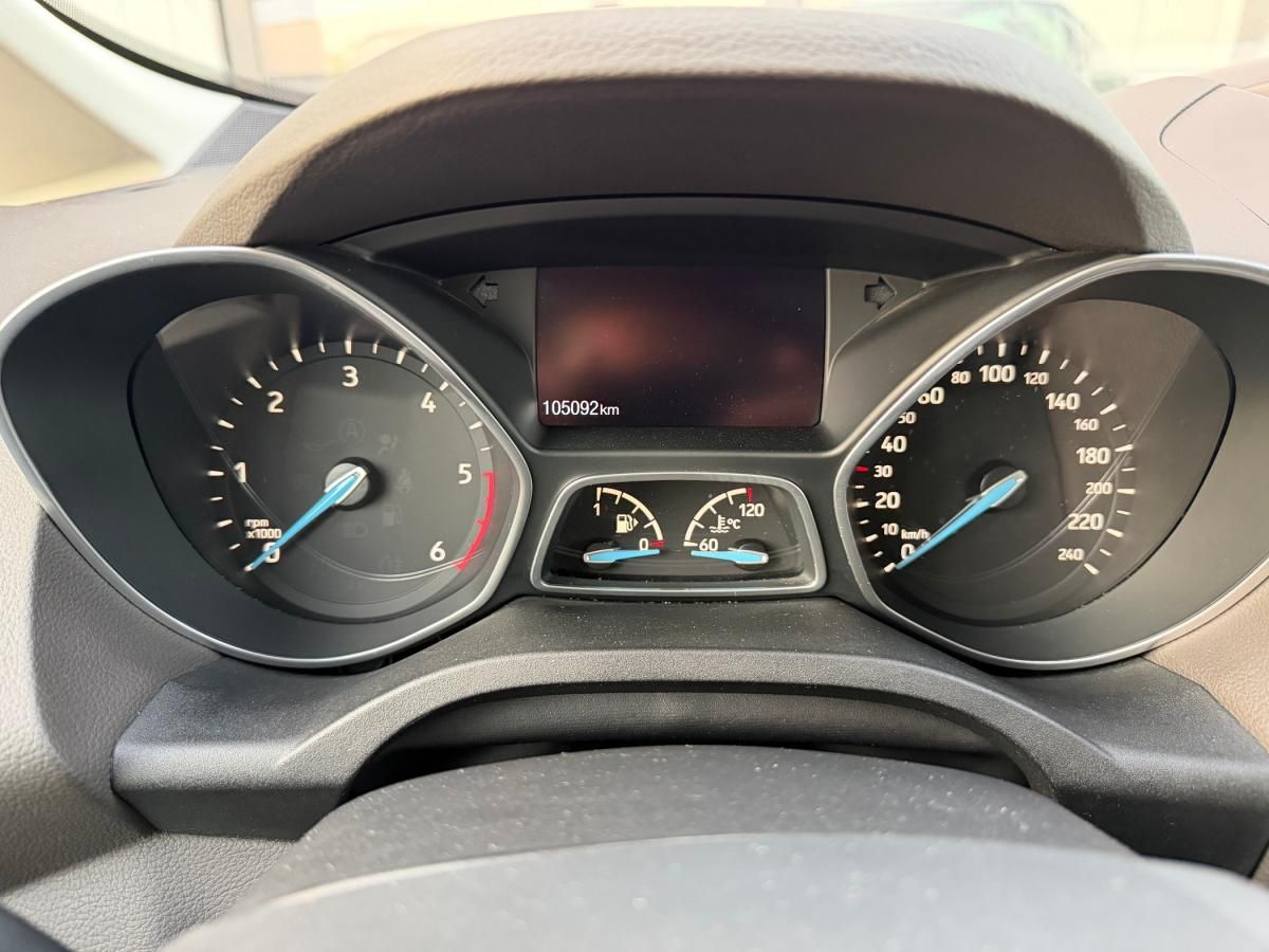 ford-c-max-2016-diesel-1499cc