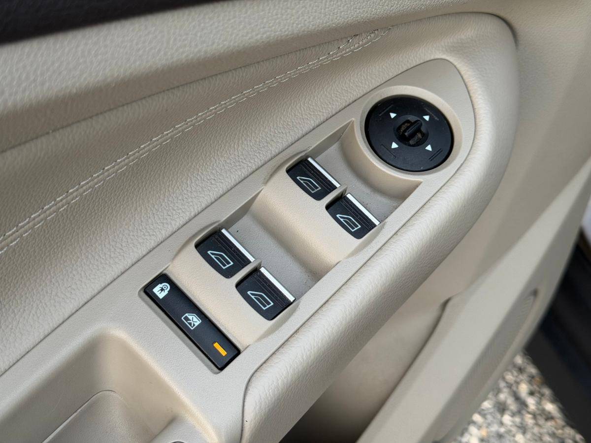 ford-c-max-2016-diesel-1499cc
