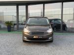 ford-c-max-2016-diesel-1499cc