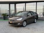 ford-c-max-2016-diesel-1499cc