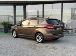 ford-c-max-2016-diesel-1499cc