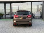 ford-c-max-2016-diesel-1499cc