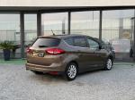 ford-c-max-2016-diesel-1499cc