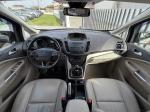 ford-c-max-2016-diesel-1499cc